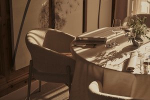 Domenica in famiglia alla Johannesstube
