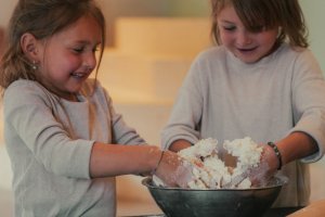 HappyClub – Bambini (3–11 anni)