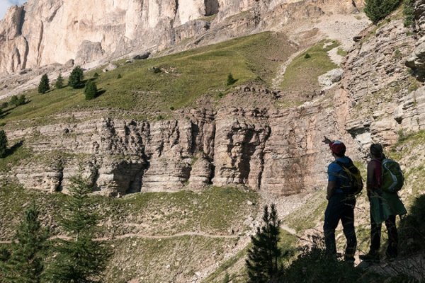 Haut, plus haut, encore plus haut